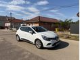 RENAULT CLIO 2019/5 - 2
