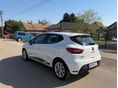RENAULT CLIO 2019/5 - 3