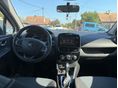 RENAULT CLIO 2019/5 - 4
