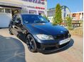 BMW 325i