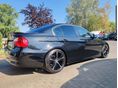 BMW 325 2005/6 - 2