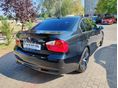BMW 325 2005/6 - 3