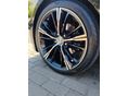 BMW 325 2005/6 - 4