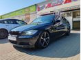BMW 325 2005/6 - 6