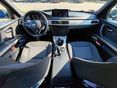 BMW 325 2005/6 - 7