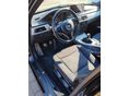 BMW 325 2005/6 - 8