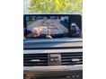 BMW 325 2005/6 - 9