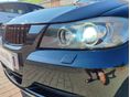 BMW 325 2005/6 - 10