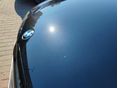 BMW 325 2005/6 - 11