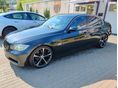 BMW 325 2005/6 - 12