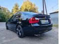 BMW 325 2005/6 - 4