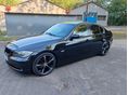 BMW 325 2005/6 - 5