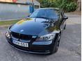 BMW 325 2005/6 - 6