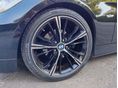 BMW 325 2005/6 - 7