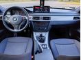 BMW 325 2005/6 - 8