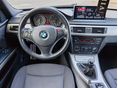 BMW 325 2005/6 - 9