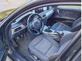 BMW 325 2005/6 - 10