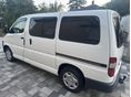 TOYOTA HIACE 1999/12 - 3