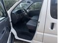 TOYOTA HIACE 1999/12 - 5
