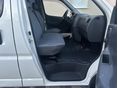 TOYOTA HIACE 1999/12 - 6