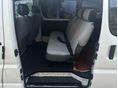 TOYOTA HIACE 1999/12 - 7