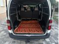 TOYOTA HIACE 1999/12 - 8