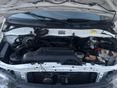 TOYOTA HIACE 1999/12 - 9