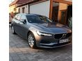 VOLVO V90 2.0 D [D3] Momentum Pro