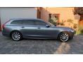 VOLVO V90 2018/9 - 2