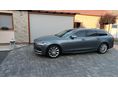 VOLVO V90 2018/9 - 3