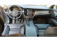 VOLVO V90 2018/9 - 5
