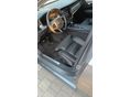 VOLVO V90 2018/9 - 6