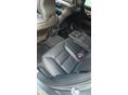 VOLVO V90 2018/9 - 9