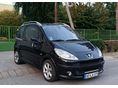 PEUGEOT 1007 1.6 Trendy (Automata) Automata! Kiváló!