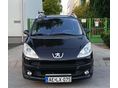 PEUGEOT 1007 2006 - 2