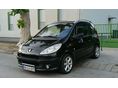 PEUGEOT 1007 2006 - 3