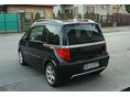 PEUGEOT 1007 2006 - 4