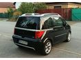 PEUGEOT 1007 2006 - 6