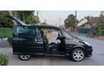 PEUGEOT 1007 2006 - 7