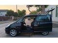 PEUGEOT 1007 2006 - 8