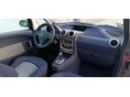 PEUGEOT 1007 2006 - 9