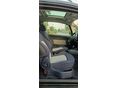 PEUGEOT 1007 2006 - 10