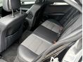 MERCEDES-BENZ C 220 2011/7 - 11