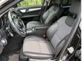 MERCEDES-BENZ C 220 2011/7 - 9
