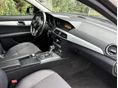 MERCEDES-BENZ C 220 2011/7 - 10