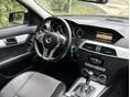 MERCEDES-BENZ C 220 2011/7 - 7