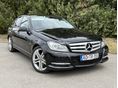 MERCEDES-BENZ C 220 2011/7 - 4