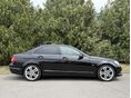 MERCEDES-BENZ C 220 2011/7 - 5