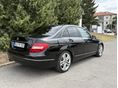 MERCEDES-BENZ C 220 2011/7 - 6