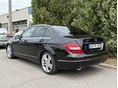 MERCEDES-BENZ C 220 2011/7 - 3